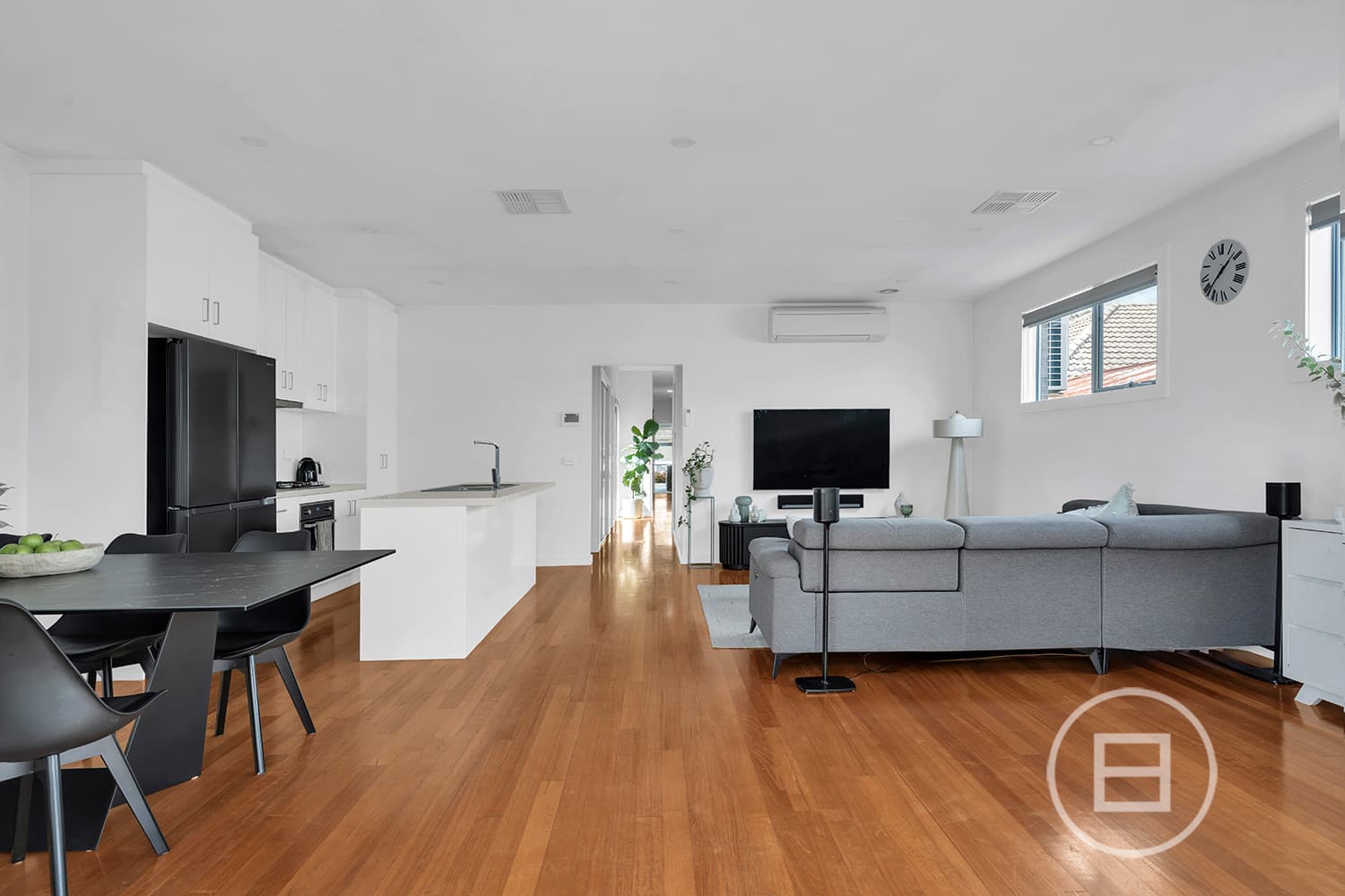 31 Sixth Avenue, ALTONA NORTH, VIC, Altona North - Thumbnail 7