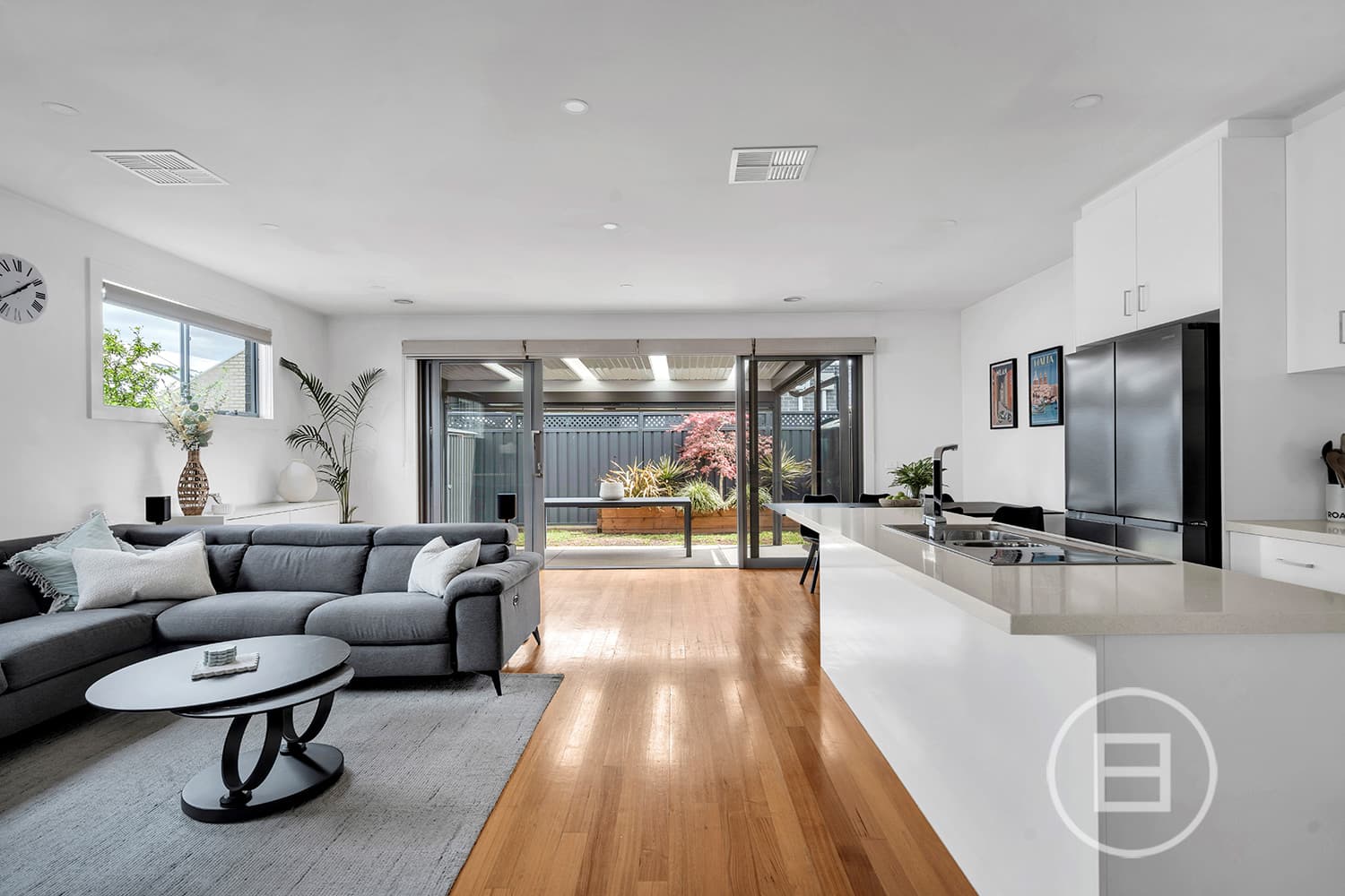 31 Sixth Avenue, ALTONA NORTH, VIC, Altona North - Thumbnail 2