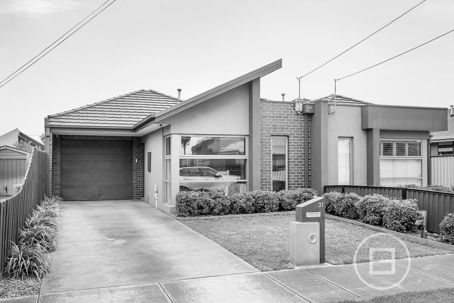31 Sixth Avenue, ALTONA NORTH, VIC, Altona North - Image 1