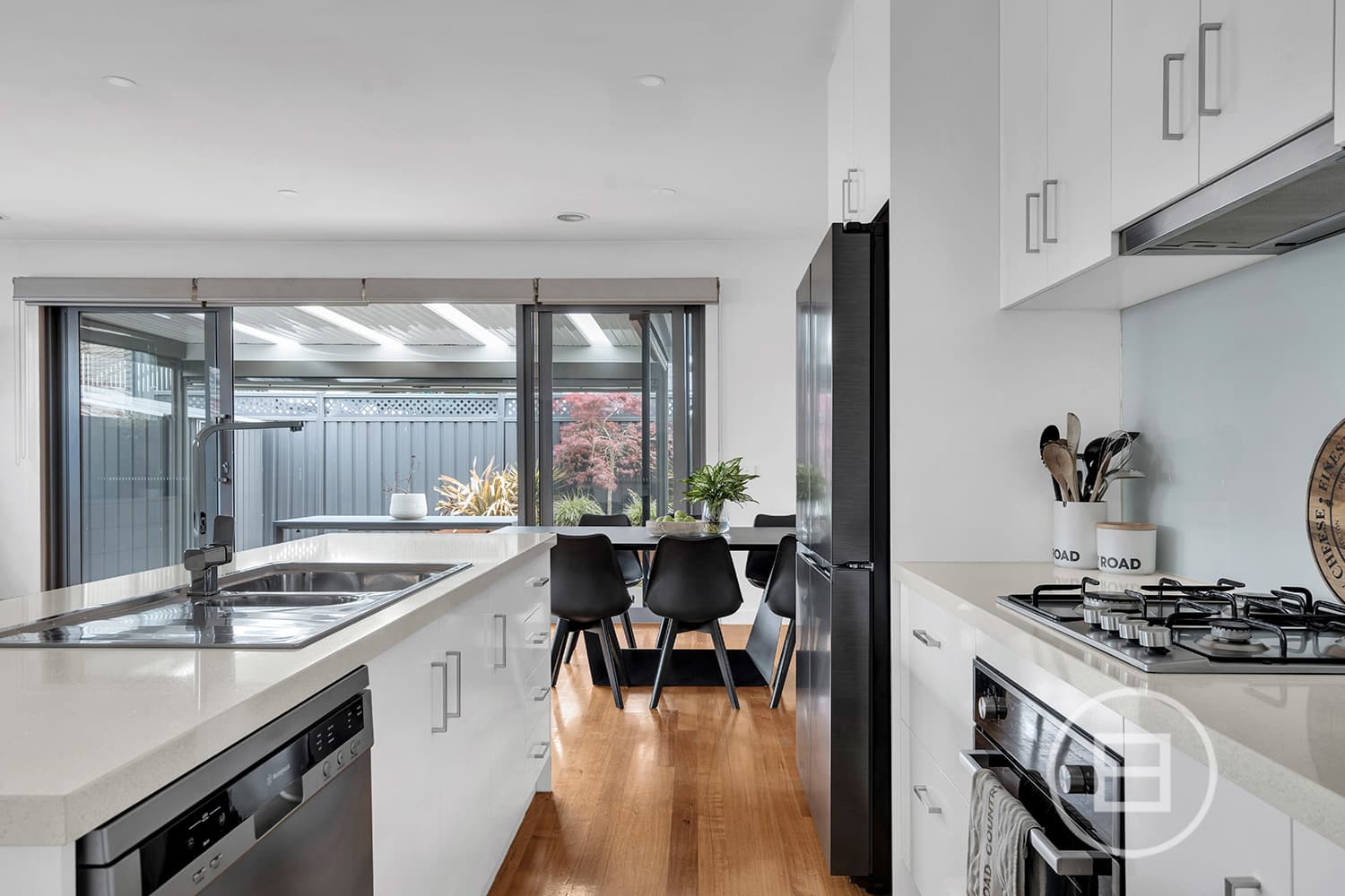 31 Sixth Avenue, ALTONA NORTH, VIC, Altona North - Thumbnail 5