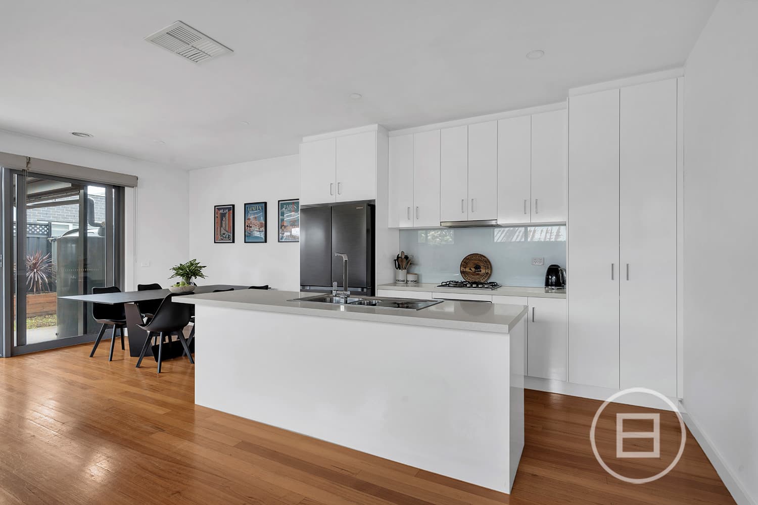 31 Sixth Avenue, ALTONA NORTH, VIC, Altona North - Thumbnail 3