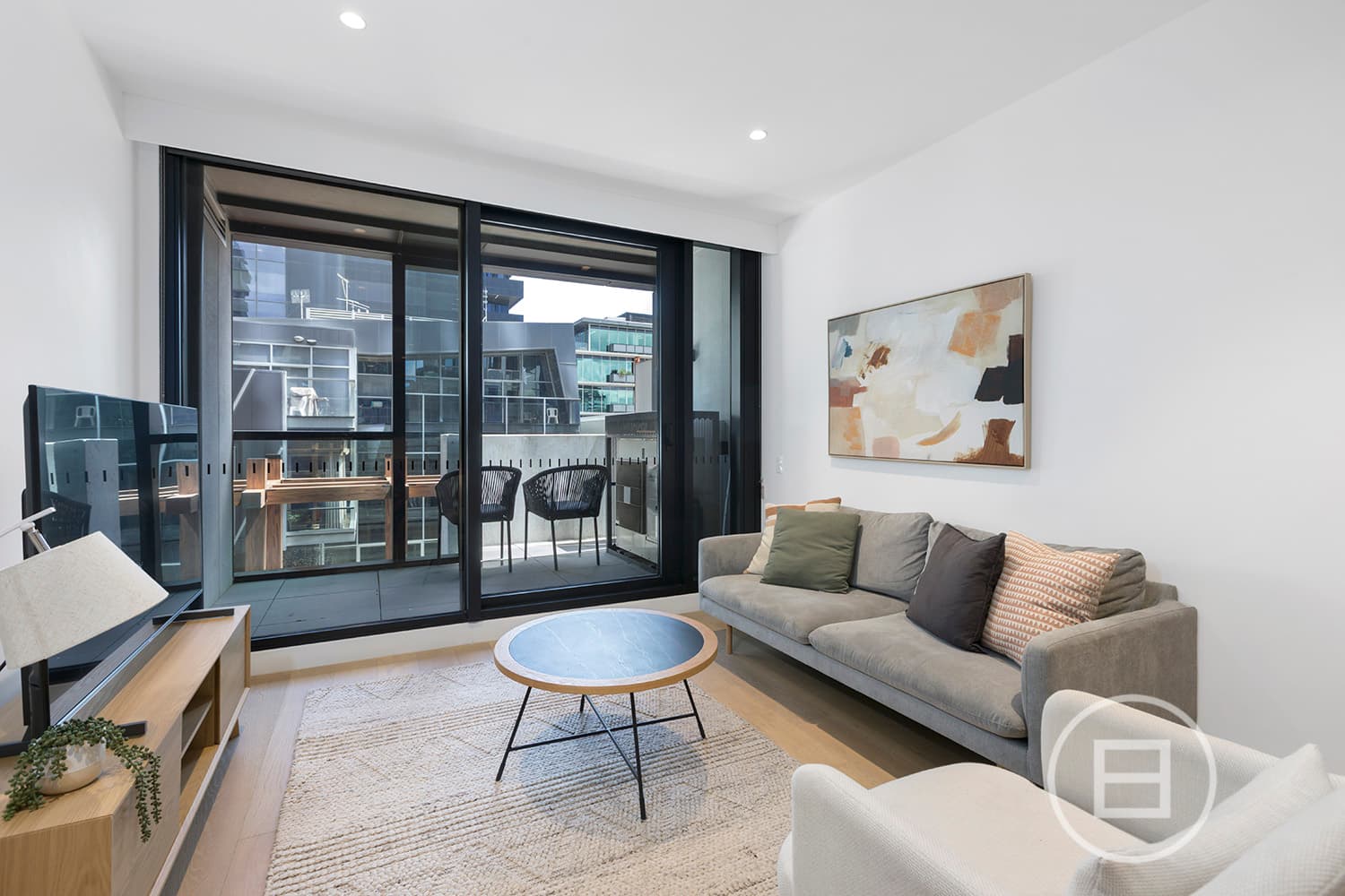 512/18 Claremont Street, SOUTH YARRA, VIC, South Yarra - Thumbnail 5
