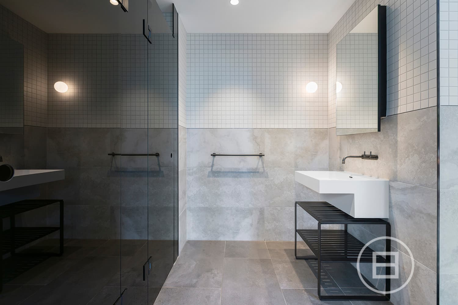 512/18 Claremont Street, SOUTH YARRA, VIC, South Yarra - Thumbnail 7