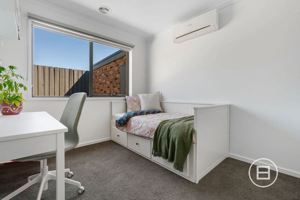1/32 Howqua Drive, CAPEL SOUND, VIC, Capel Sound - Thumbnail 7