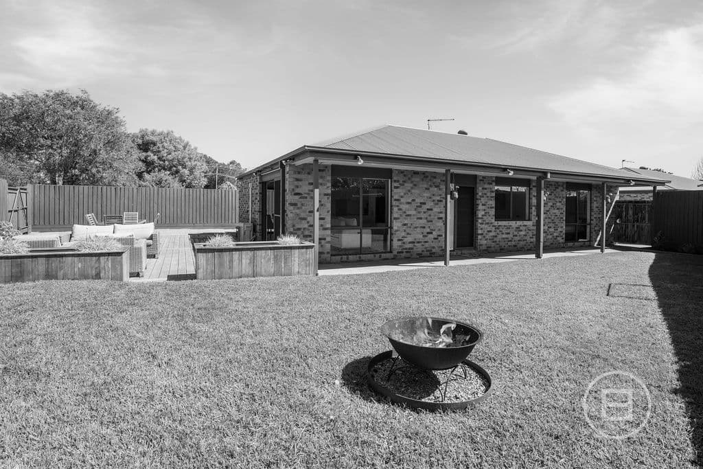 1/32 Howqua Drive, CAPEL SOUND, VIC, Capel Sound - Image 1