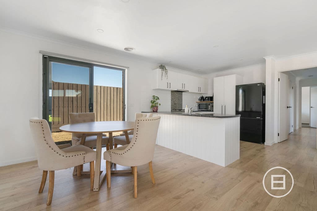 1/32 Howqua Drive, CAPEL SOUND, VIC, Capel Sound - Thumbnail 5