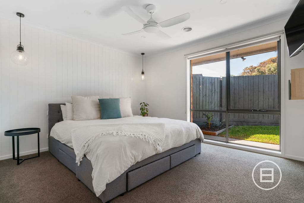 1/32 Howqua Drive, CAPEL SOUND, VIC, Capel Sound - Thumbnail 6
