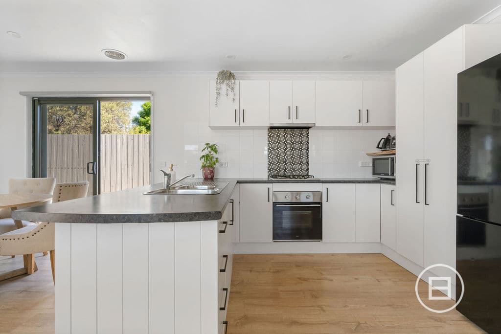 1/32 Howqua Drive, CAPEL SOUND, VIC, Capel Sound - Thumbnail 4