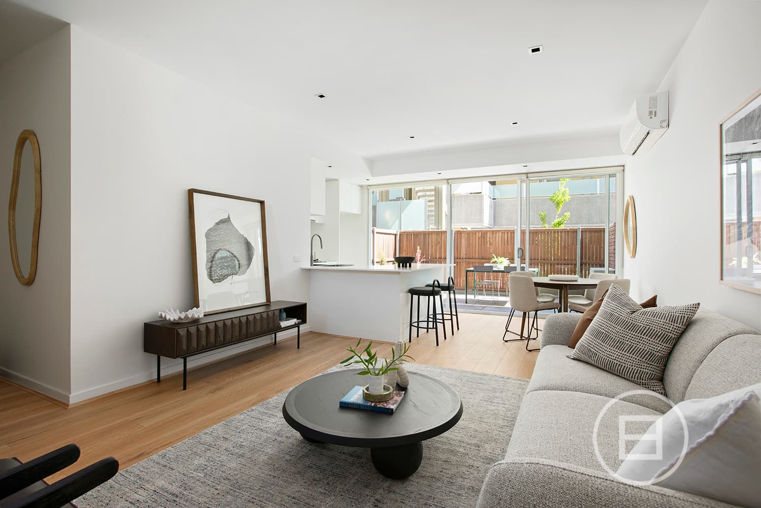 9/333 Coventry Street, SOUTH MELBOURNE, VIC, South Melbourne - Thumbnail 3