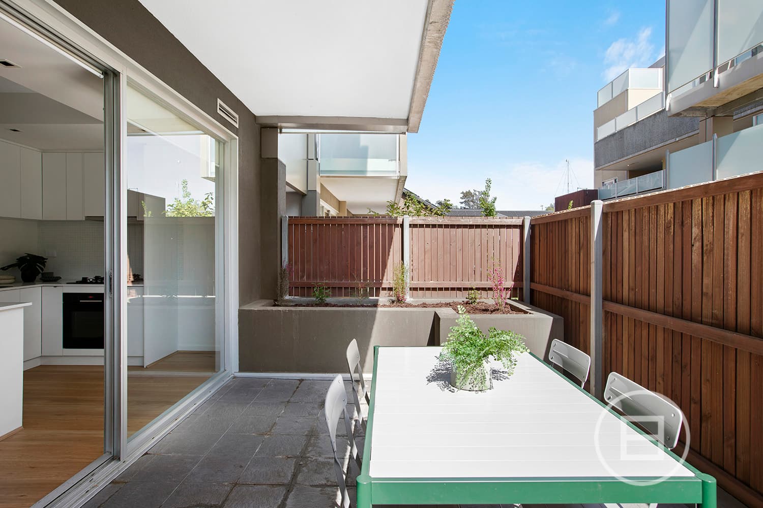 9/333 Coventry Street, SOUTH MELBOURNE, VIC, South Melbourne - Thumbnail 2