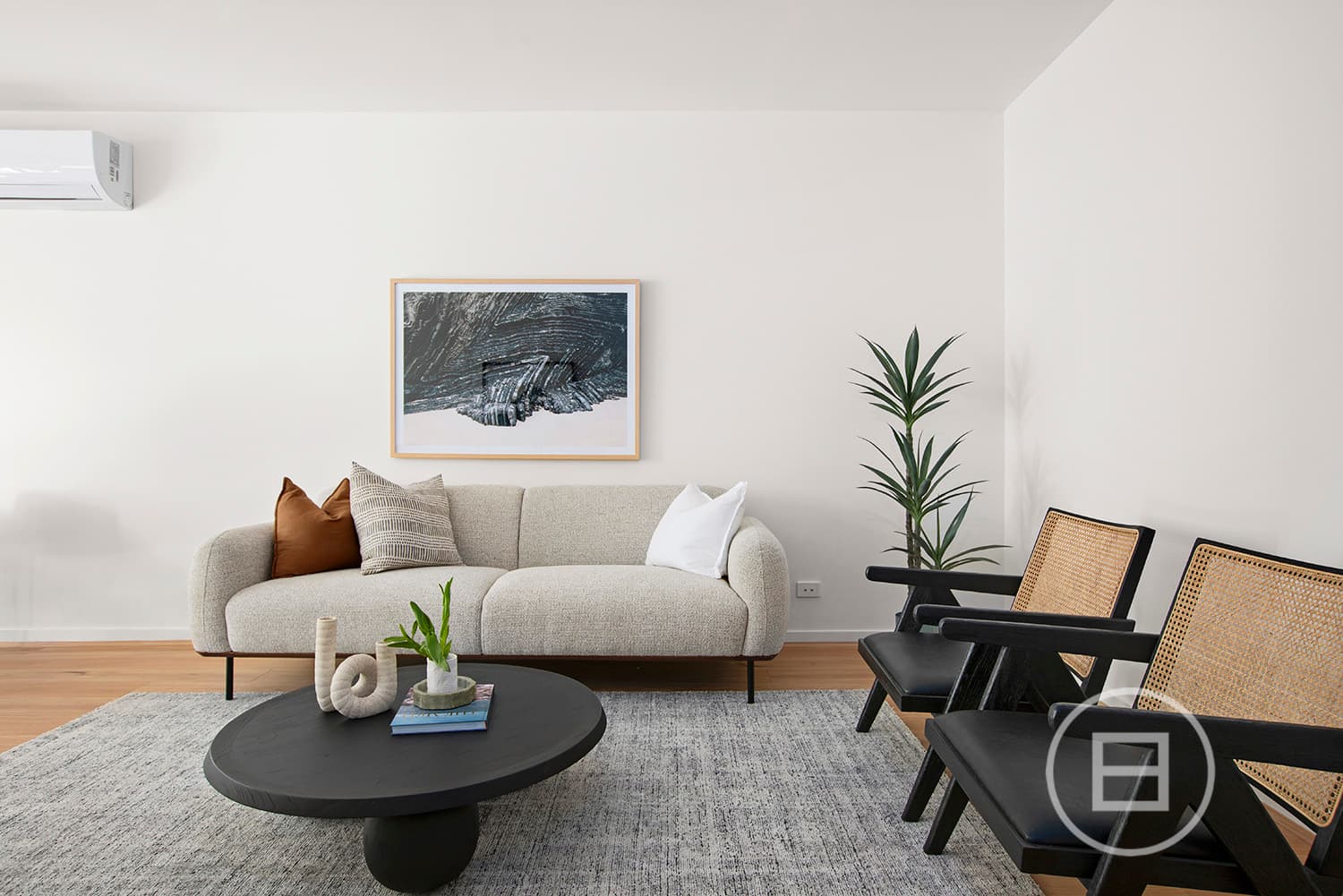 9/333 Coventry Street, SOUTH MELBOURNE, VIC, South Melbourne - Thumbnail 7