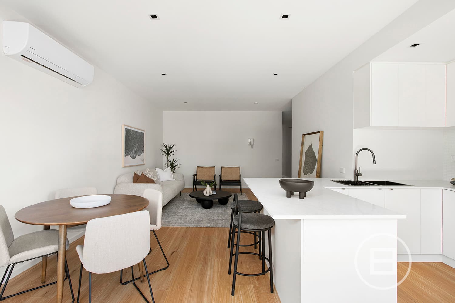 9/333 Coventry Street, SOUTH MELBOURNE, VIC, South Melbourne - Thumbnail 6