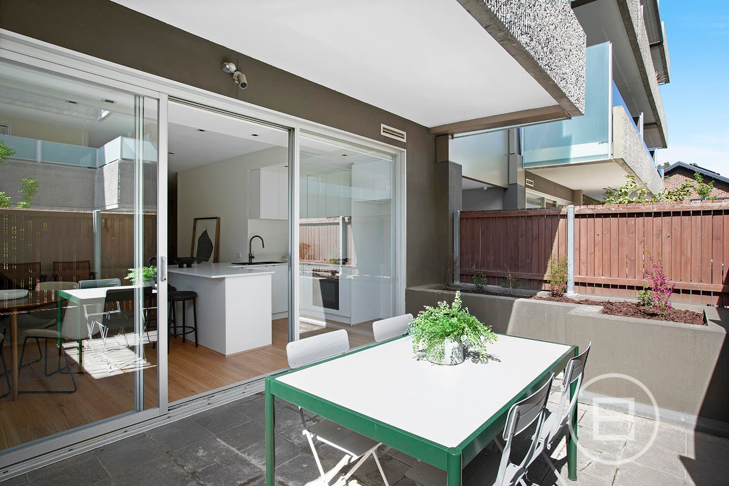 9/333 Coventry Street, SOUTH MELBOURNE, VIC, South Melbourne - Thumbnail 5