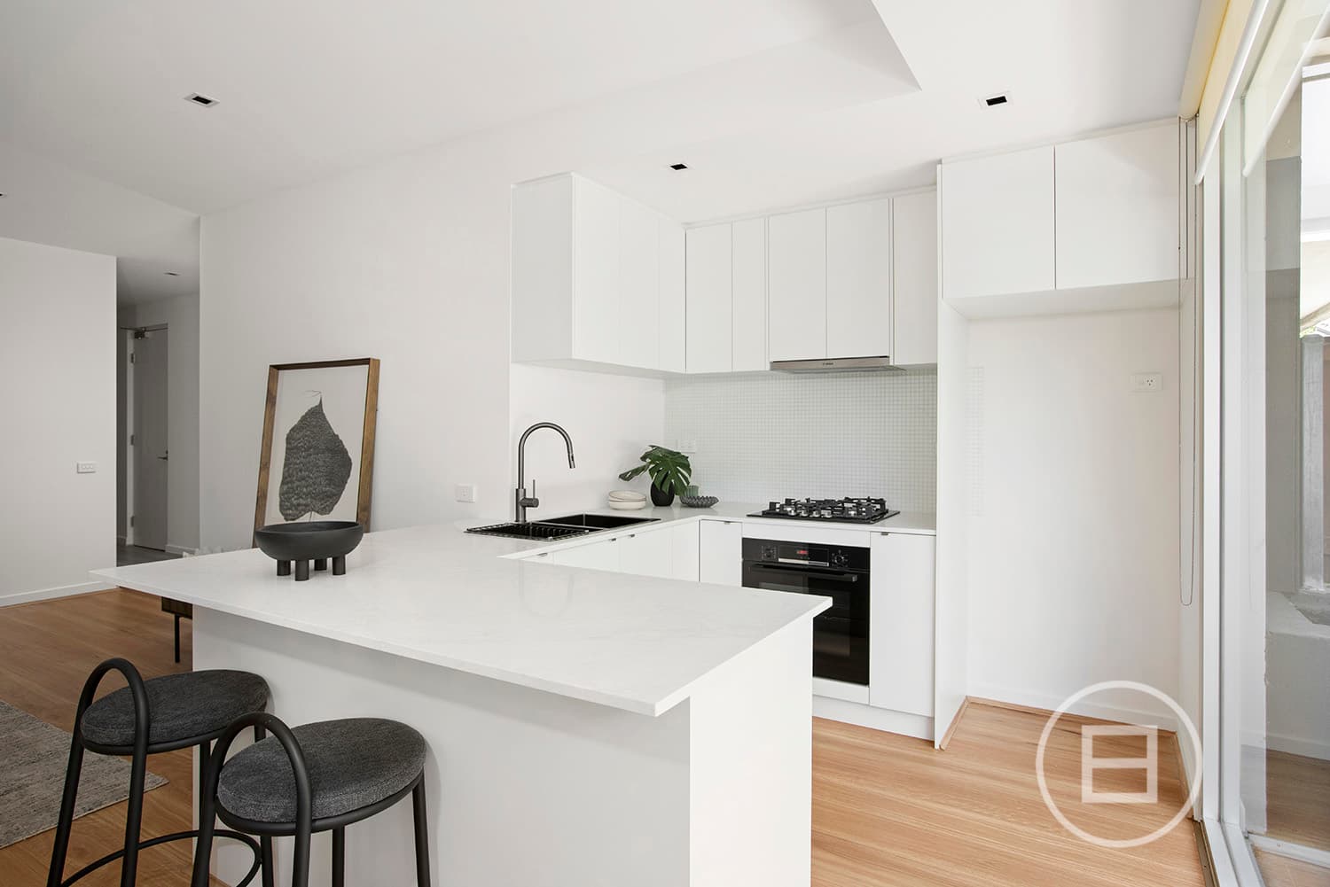 9/333 Coventry Street, SOUTH MELBOURNE, VIC, South Melbourne - Thumbnail 4