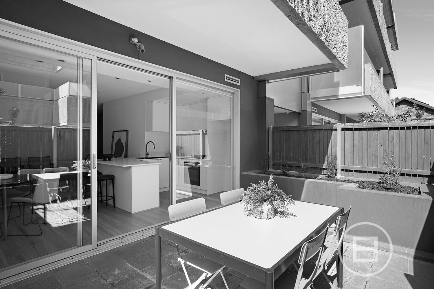 9/333 Coventry Street, SOUTH MELBOURNE, VIC, South Melbourne - Image 1