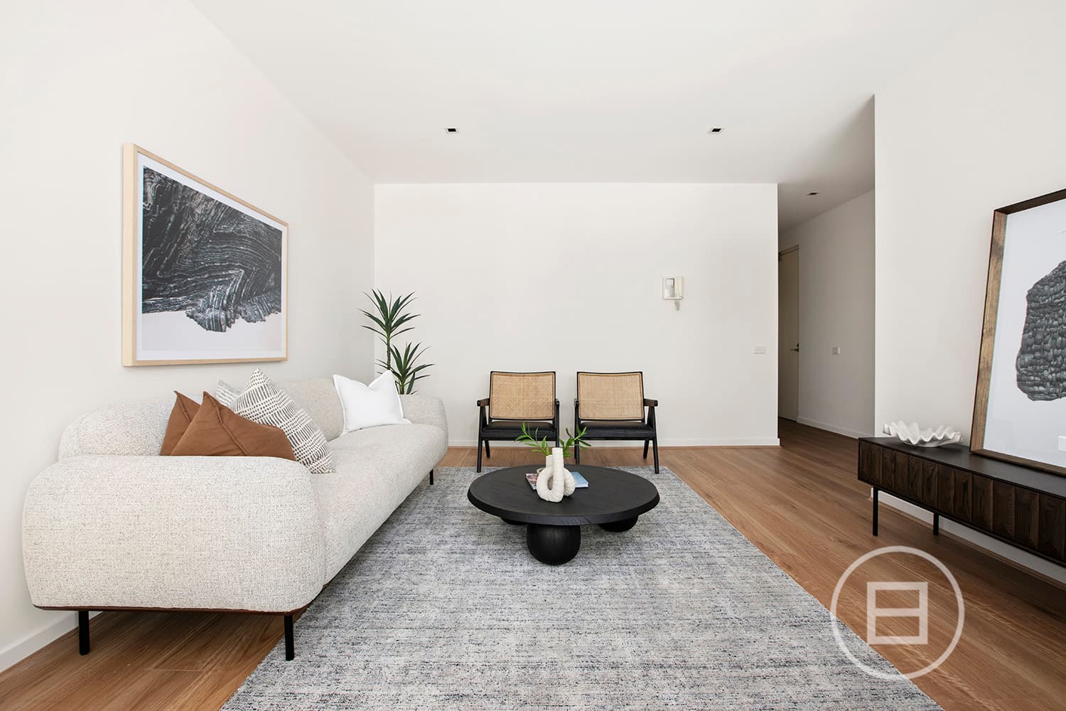 9/333 Coventry Street, SOUTH MELBOURNE, VIC, South Melbourne - Thumbnail 8