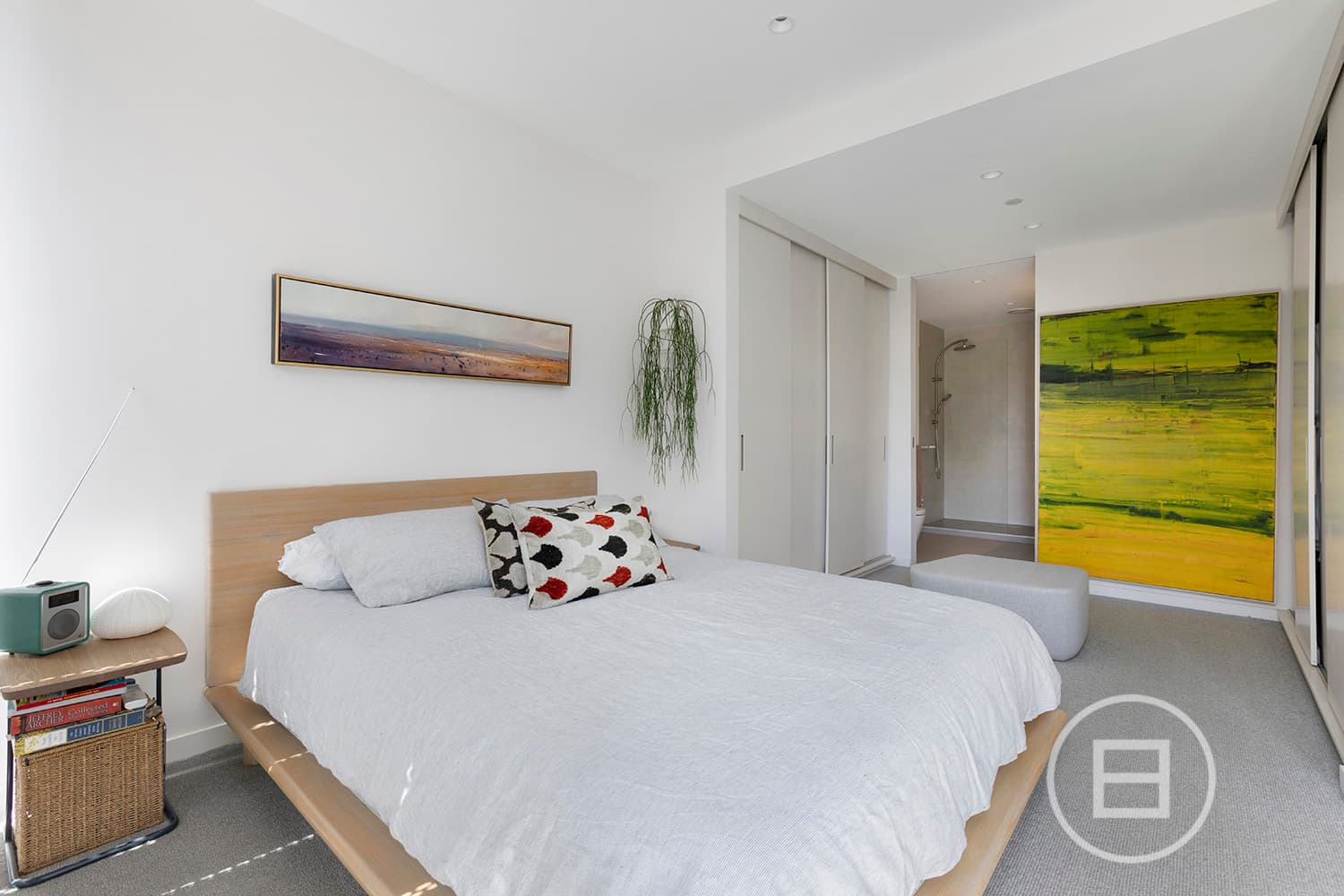 105/601 St Kilda Road, MELBOURNE, VIC, Melbourne - Thumbnail 5