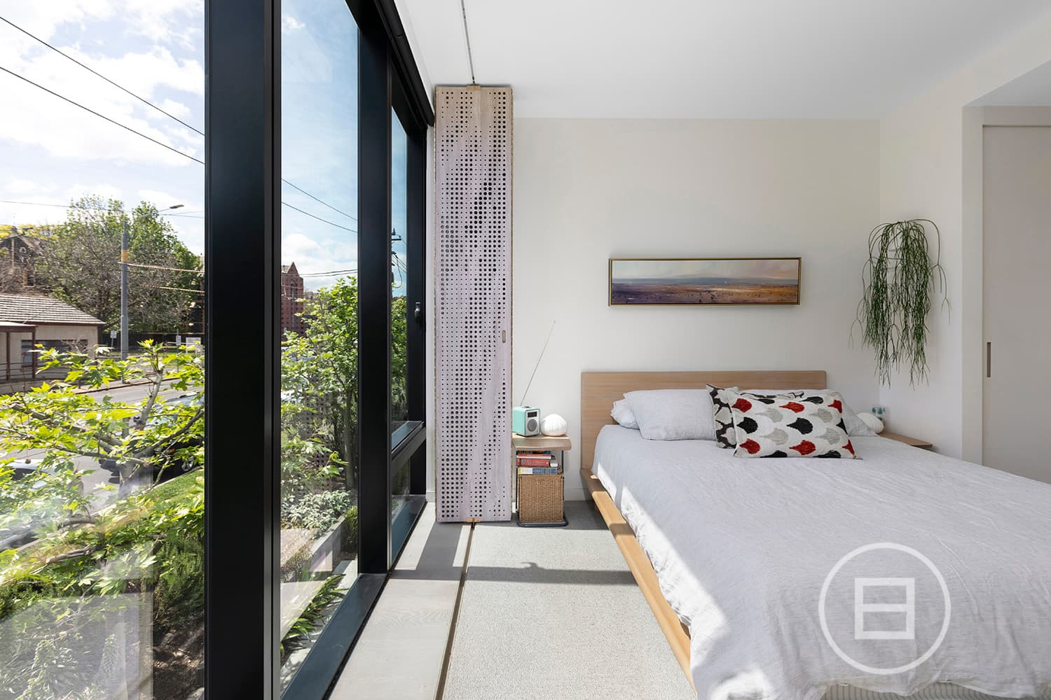 105/601 St Kilda Road, MELBOURNE, VIC, Melbourne - Thumbnail 6