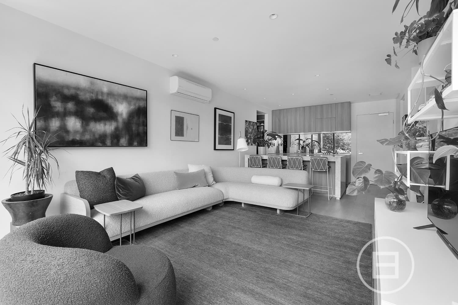 105/601 St Kilda Road, MELBOURNE, VIC, Melbourne - Image 1