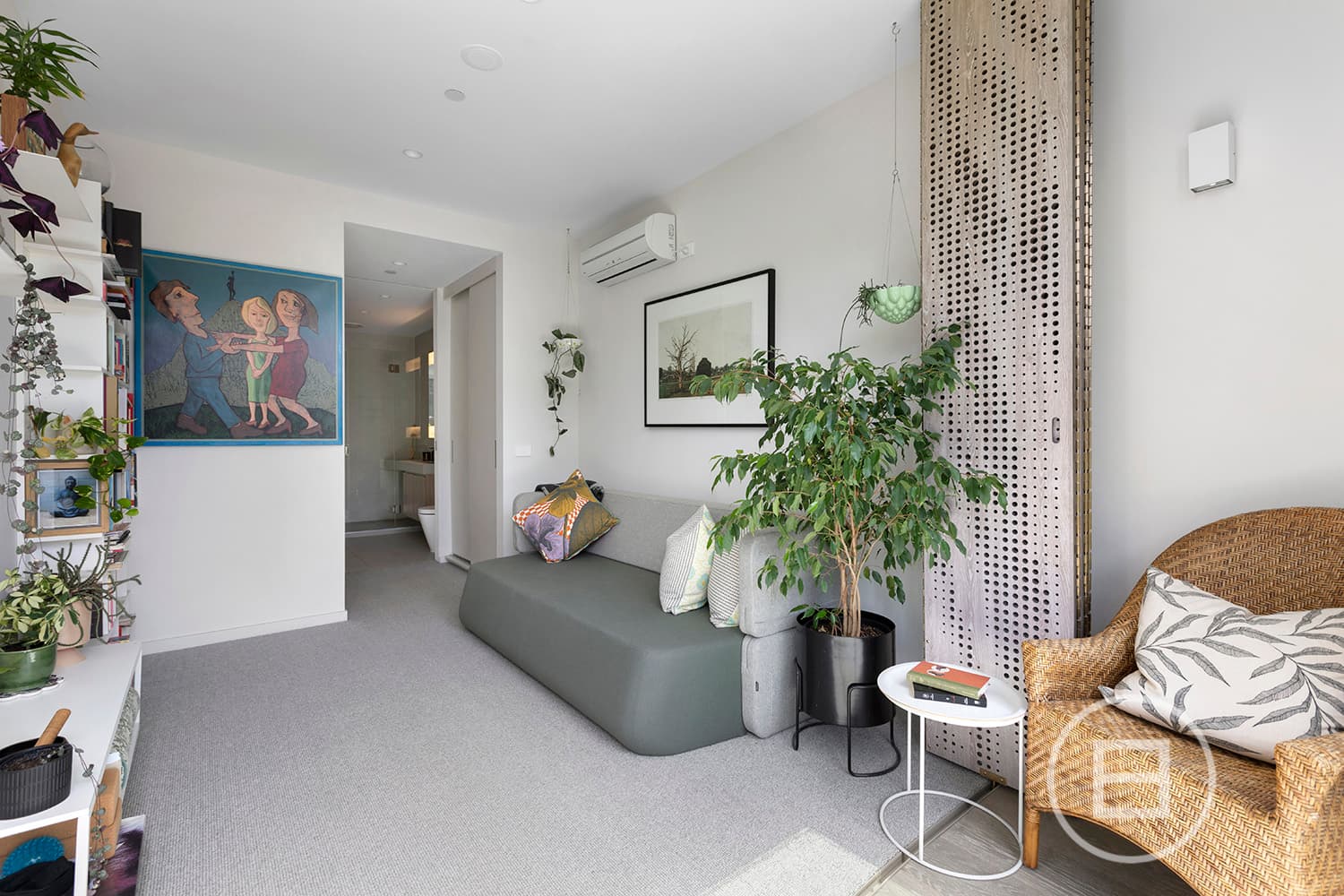 105/601 St Kilda Road, MELBOURNE, VIC, Melbourne - Thumbnail 8