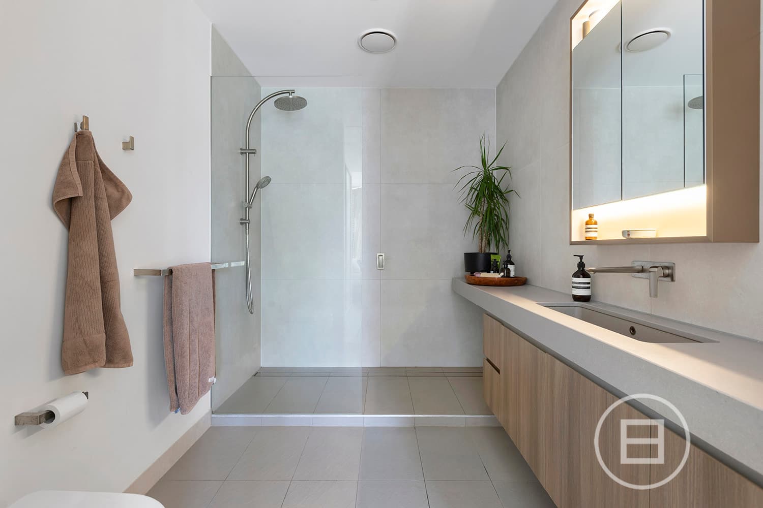 105/601 St Kilda Road, MELBOURNE, VIC, Melbourne - Thumbnail 7