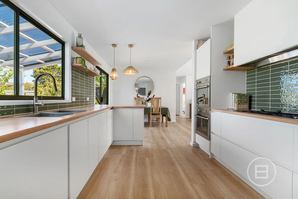 21 Timmins Crescent, RYE, VIC, Rye - Thumbnail 5