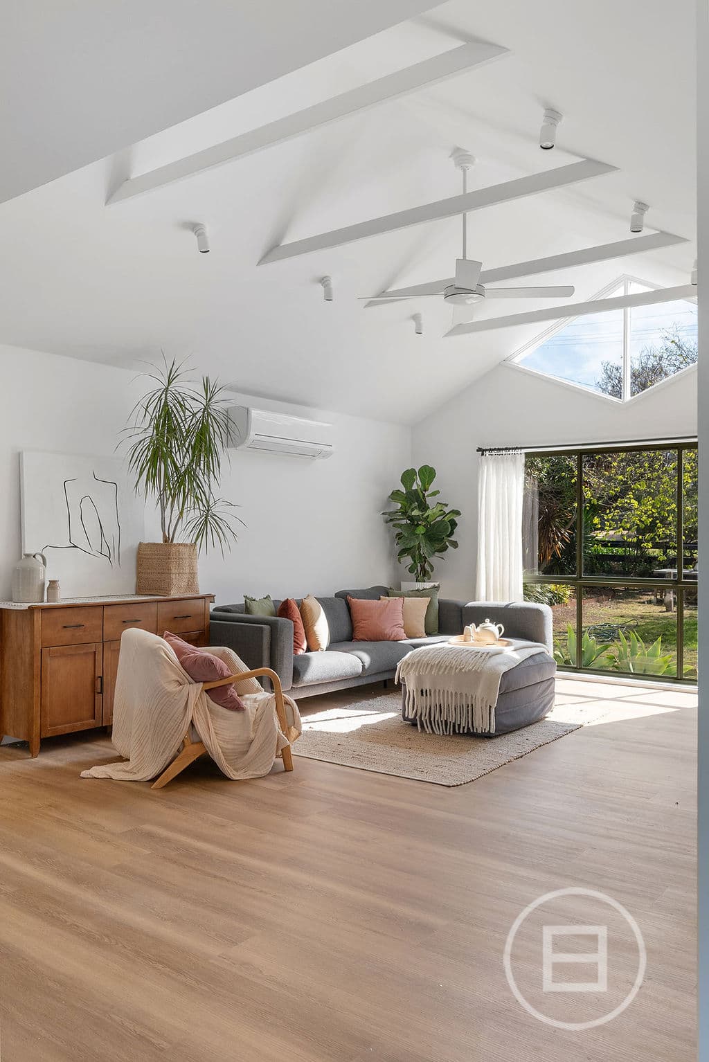 21 Timmins Crescent, RYE, VIC, Rye - Thumbnail 4