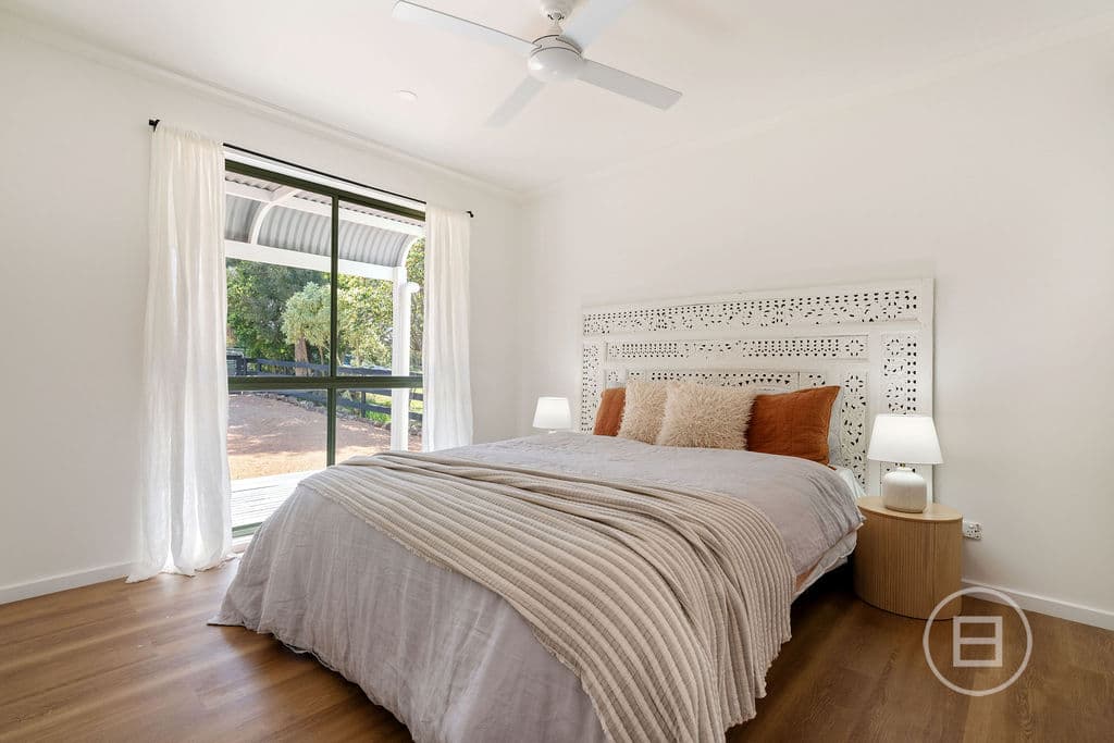 21 Timmins Crescent, RYE, VIC, Rye - Thumbnail 8