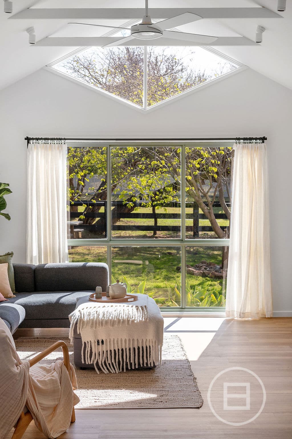 21 Timmins Crescent, RYE, VIC, Rye - Thumbnail 2