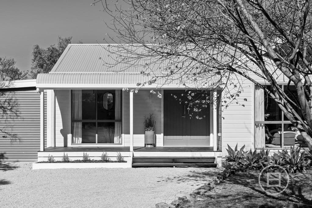 21 Timmins Crescent, RYE, VIC, Rye - Image 1