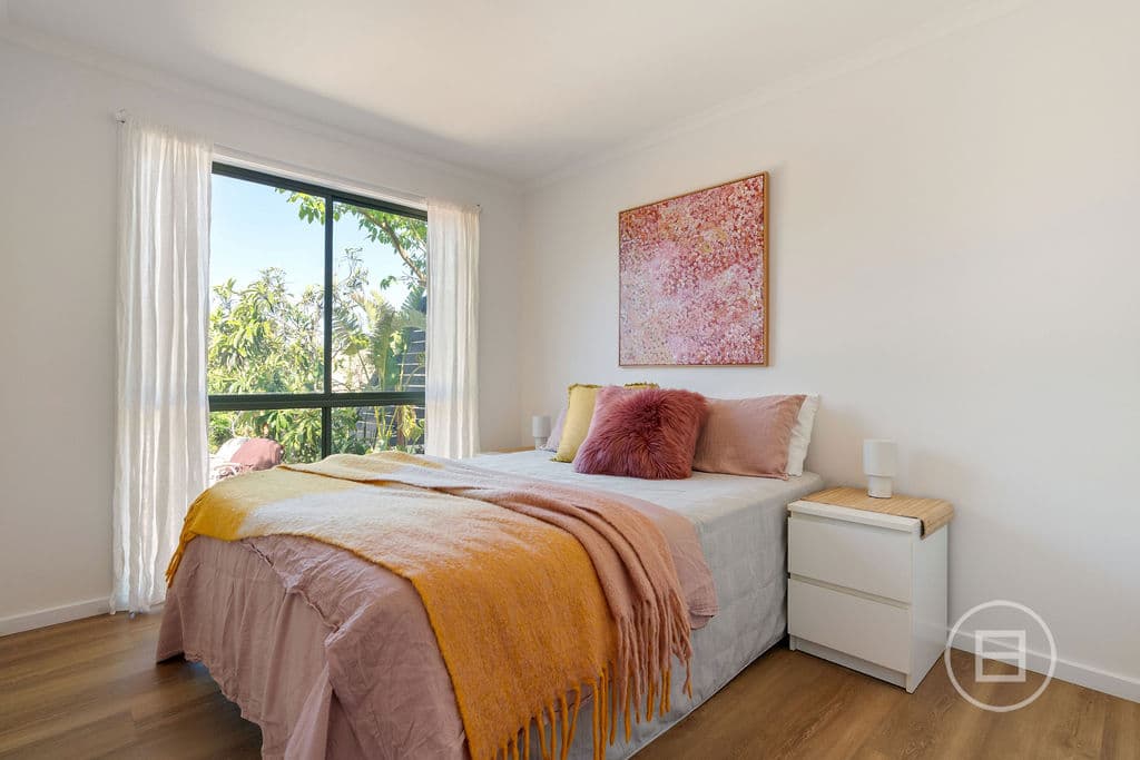 21 Timmins Crescent, RYE, VIC, Rye - Thumbnail 6