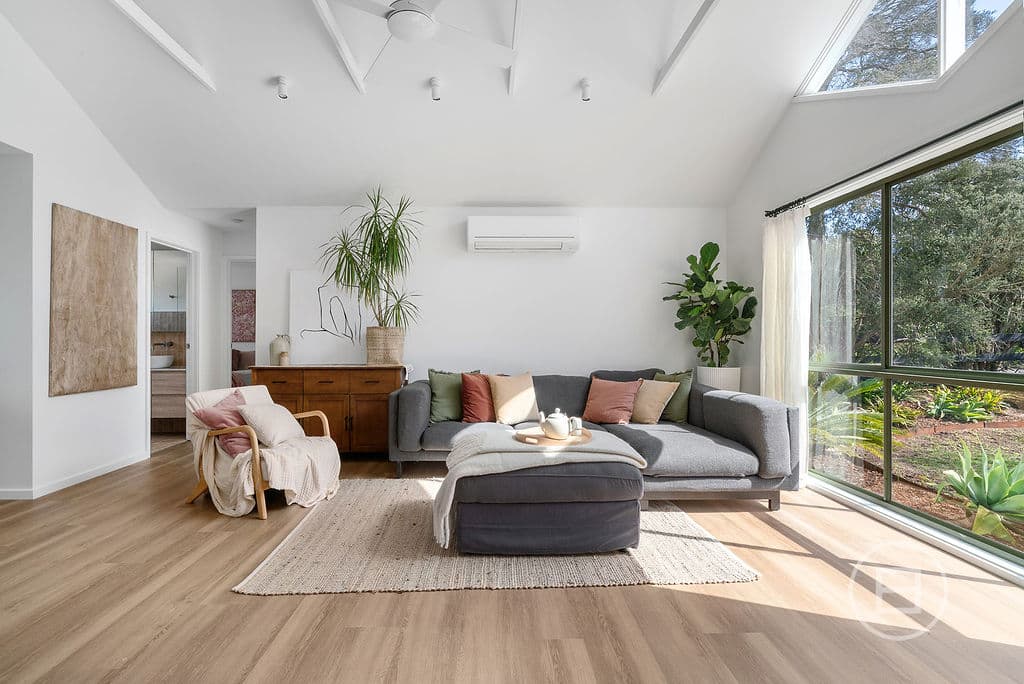 21 Timmins Crescent, RYE, VIC, Rye - Thumbnail 3