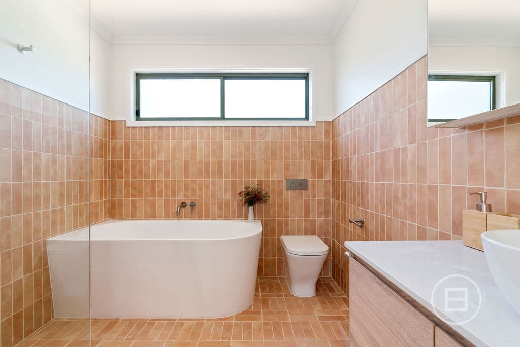 21 Timmins Crescent, RYE, VIC, Rye - Thumbnail 7