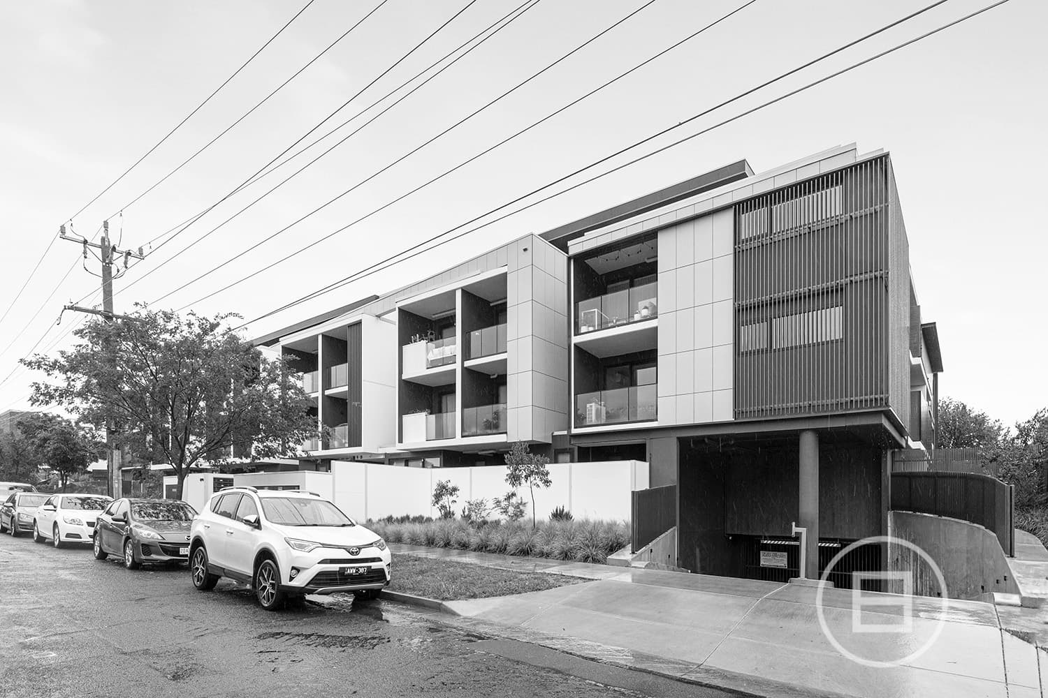 G15/1090 Nepean Highway, HIGHETT, VIC, Highett - Image 1