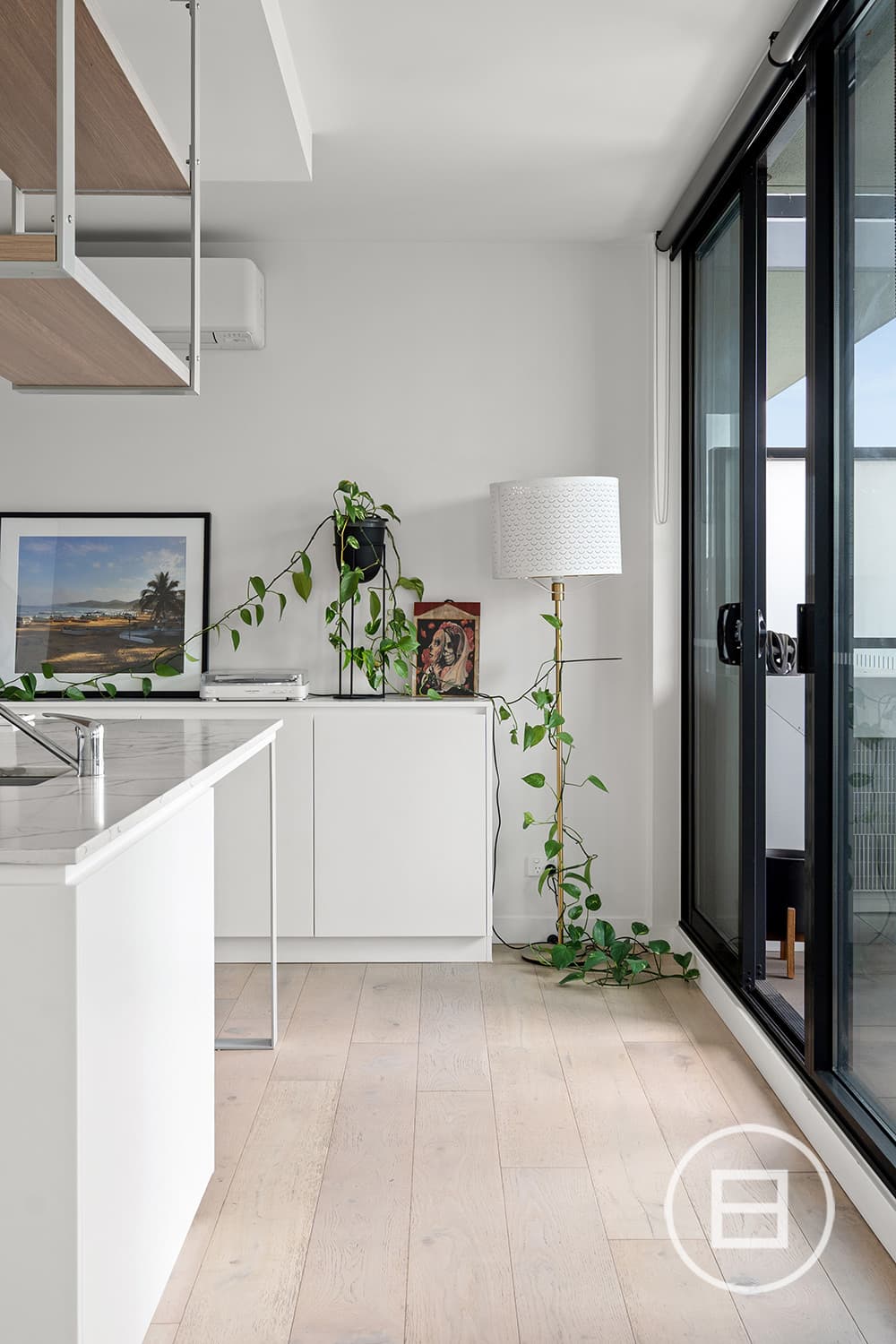 406/1 Olive York Way, BRUNSWICK WEST, VIC, Brunswick West - Thumbnail 5