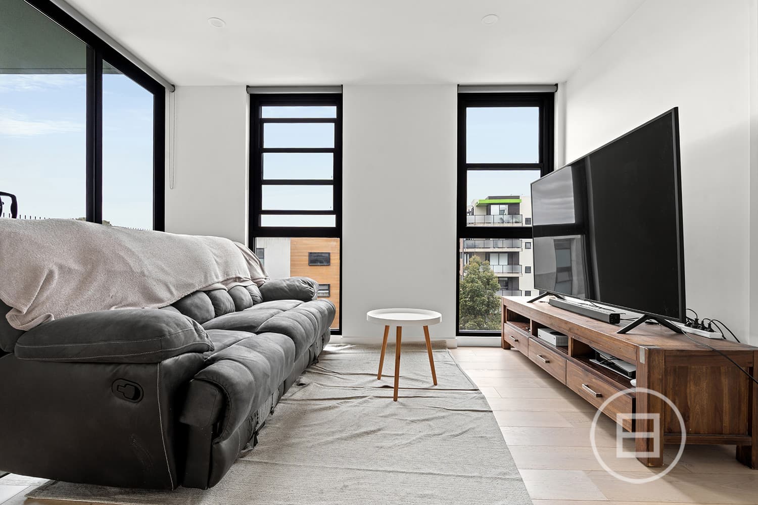 406/1 Olive York Way, BRUNSWICK WEST, VIC, Brunswick West - Thumbnail 7