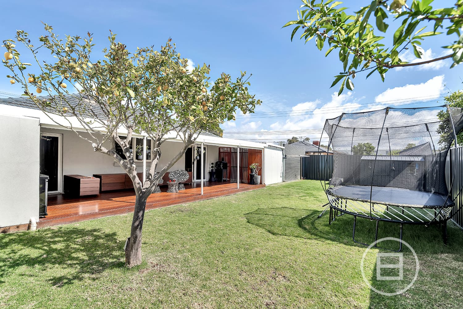 34 Doyle Street, AVONDALE HEIGHTS, VIC, Avondale Heights - Thumbnail 3