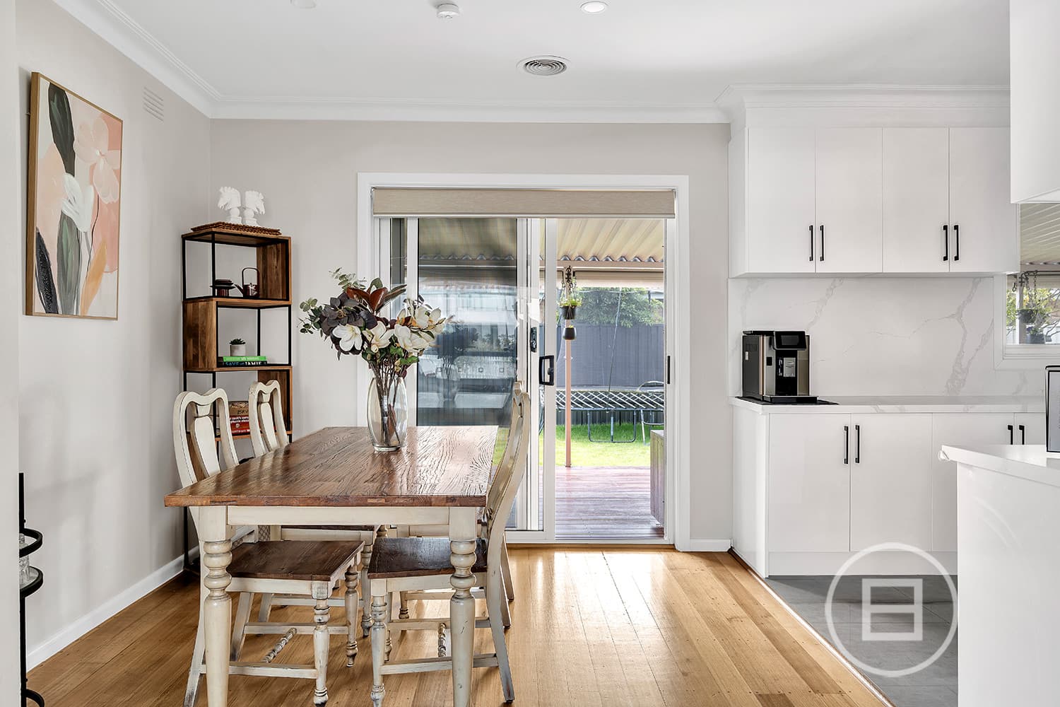 34 Doyle Street, AVONDALE HEIGHTS, VIC, Avondale Heights - Thumbnail 8