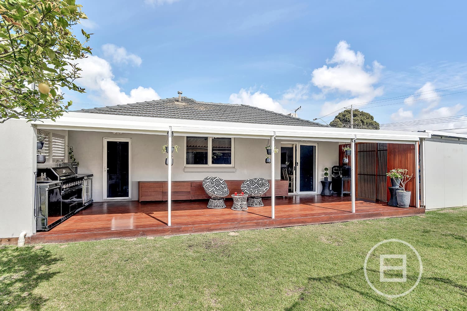 34 Doyle Street, AVONDALE HEIGHTS, VIC, Avondale Heights - Thumbnail 4