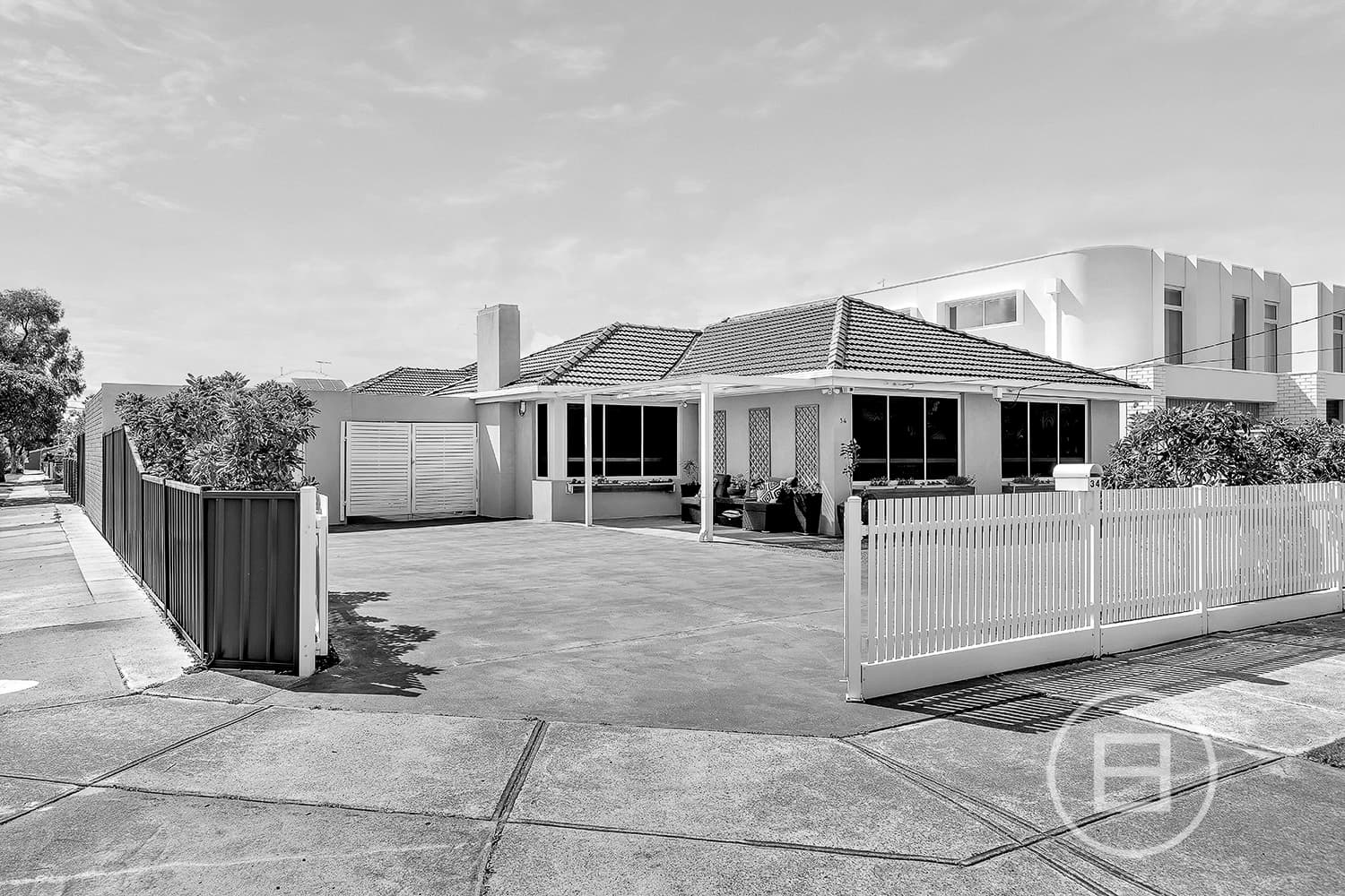 34 Doyle Street, AVONDALE HEIGHTS, VIC, Avondale Heights - Image 1