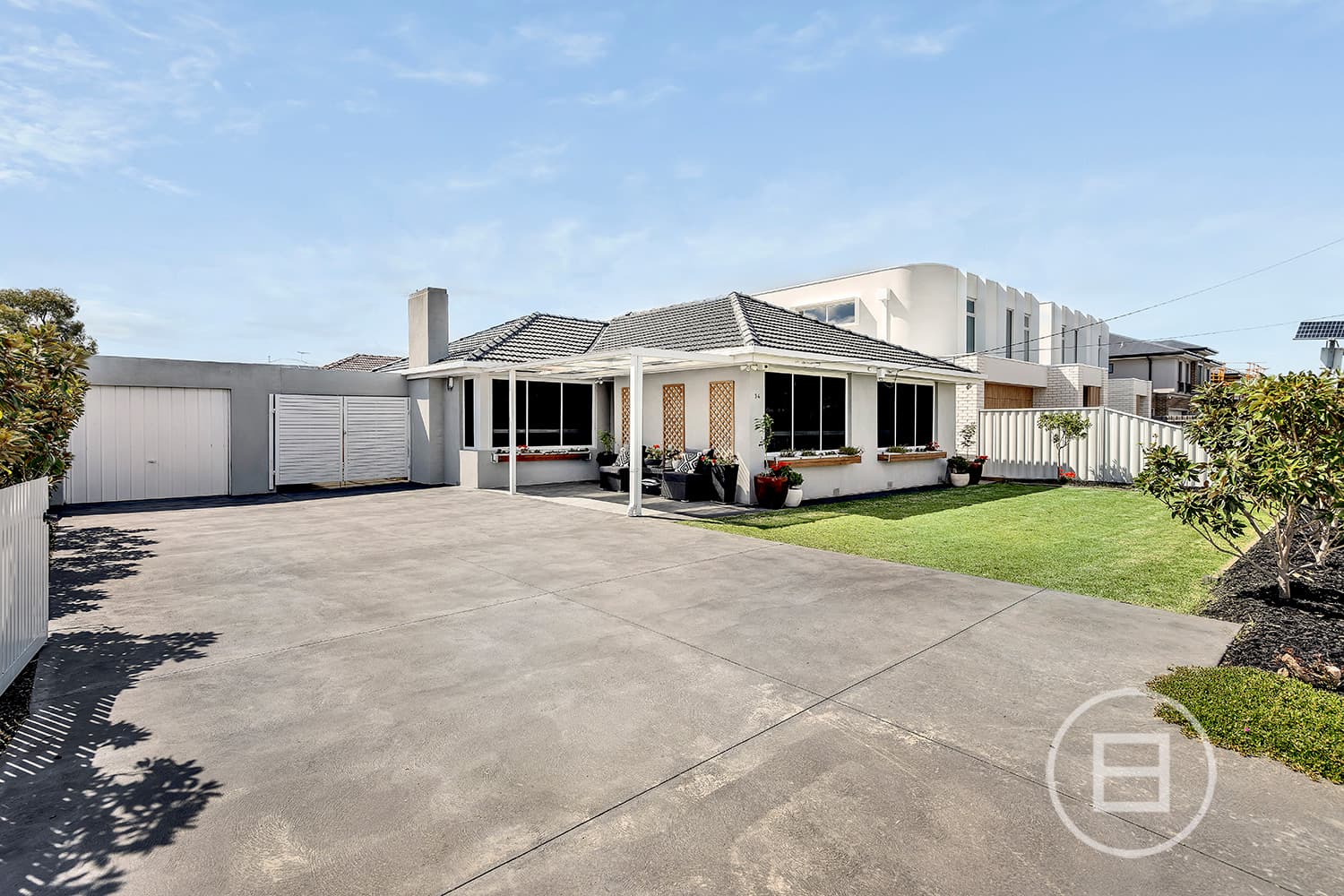 34 Doyle Street, AVONDALE HEIGHTS, VIC, Avondale Heights - Thumbnail 2
