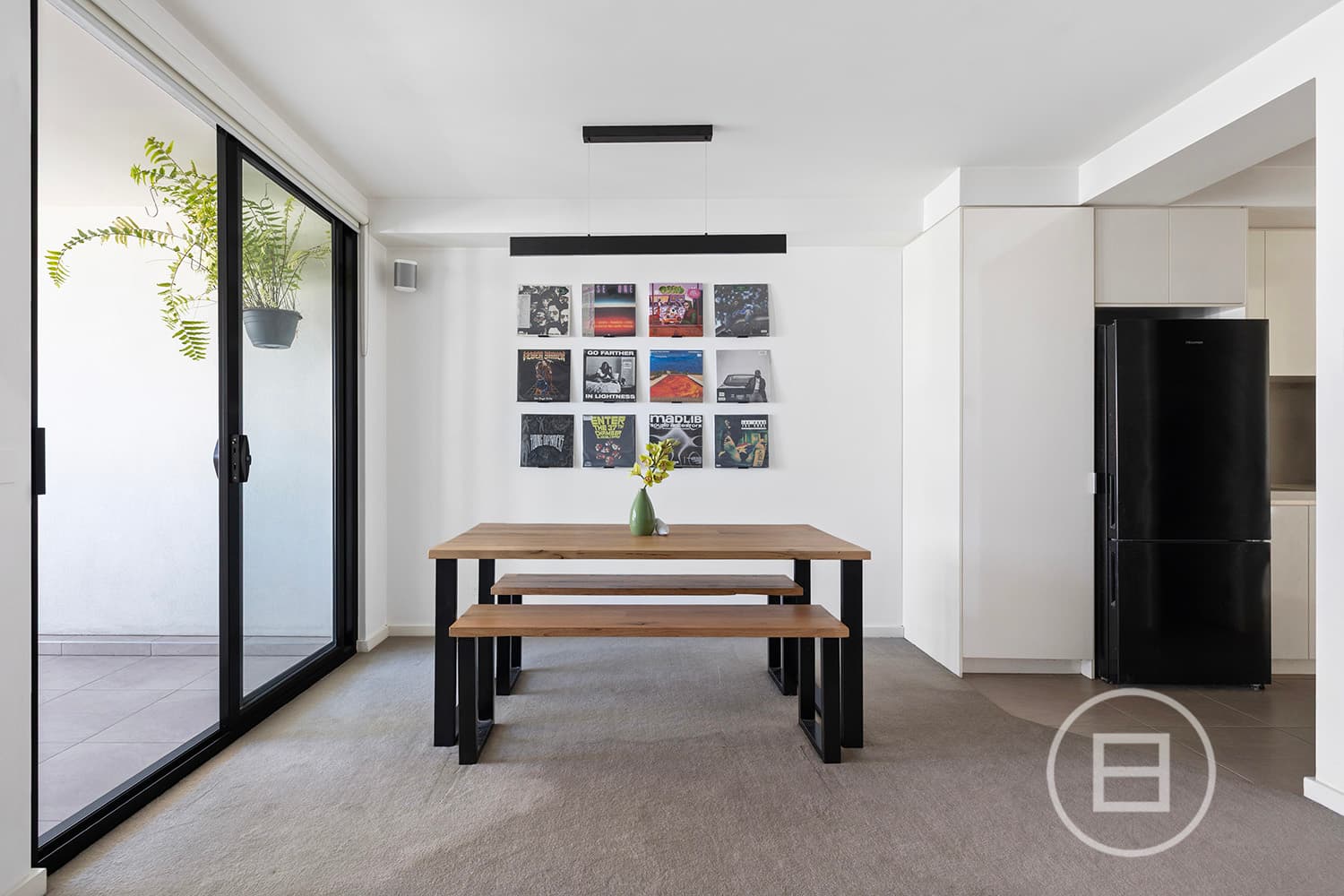 4/131 Glen Eira Road, ST KILDA EAST, VIC, St Kilda East - Thumbnail 3
