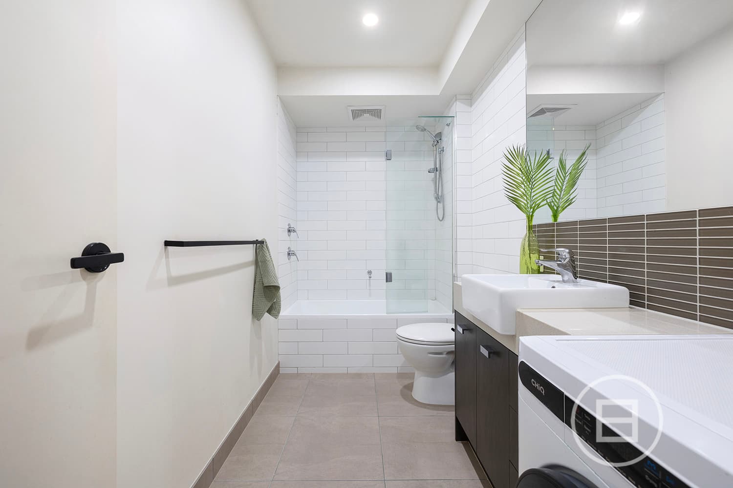 4/131 Glen Eira Road, ST KILDA EAST, VIC, St Kilda East - Thumbnail 7