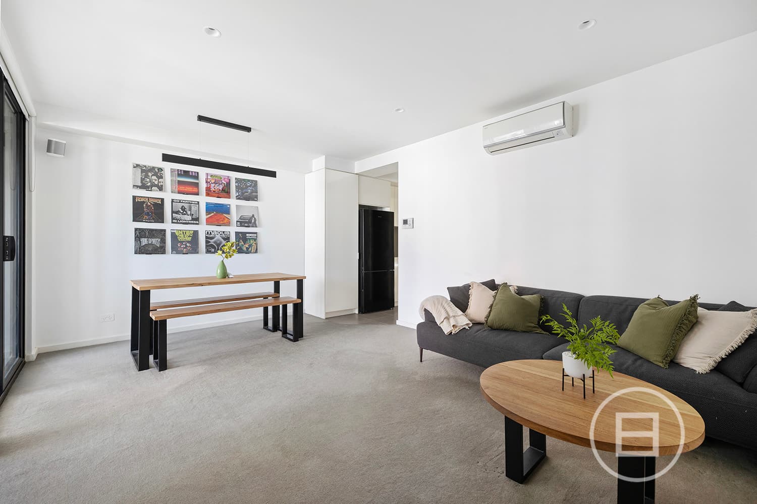 4/131 Glen Eira Road, ST KILDA EAST, VIC, St Kilda East - Thumbnail 2