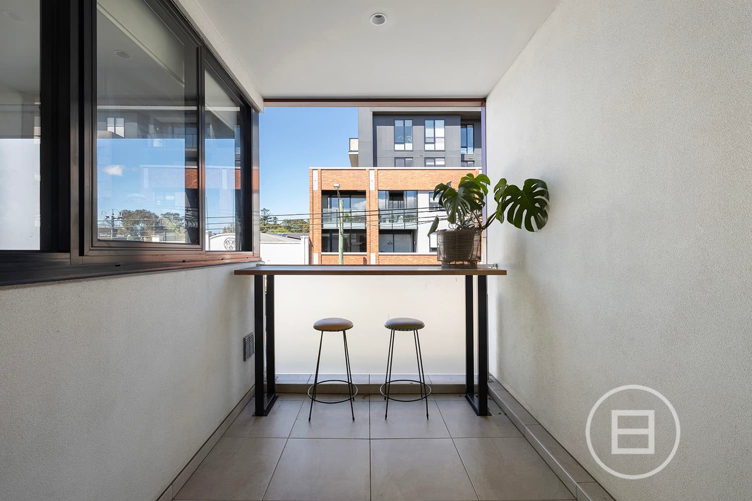 4/131 Glen Eira Road, ST KILDA EAST, VIC, St Kilda East - Thumbnail 4