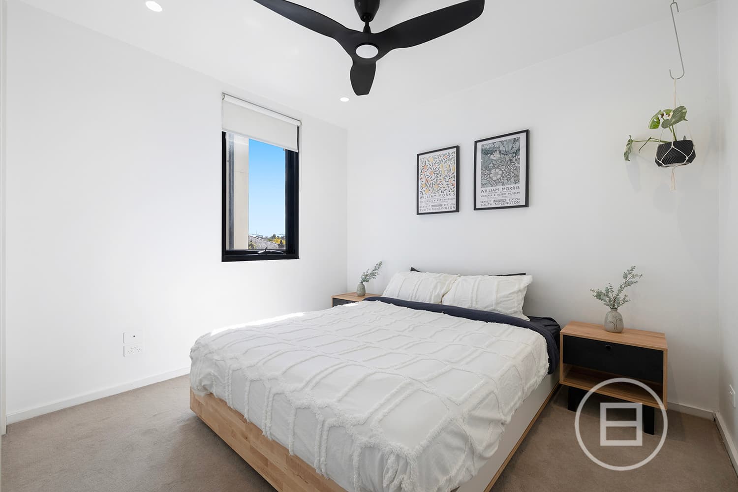 4/131 Glen Eira Road, ST KILDA EAST, VIC, St Kilda East - Thumbnail 6