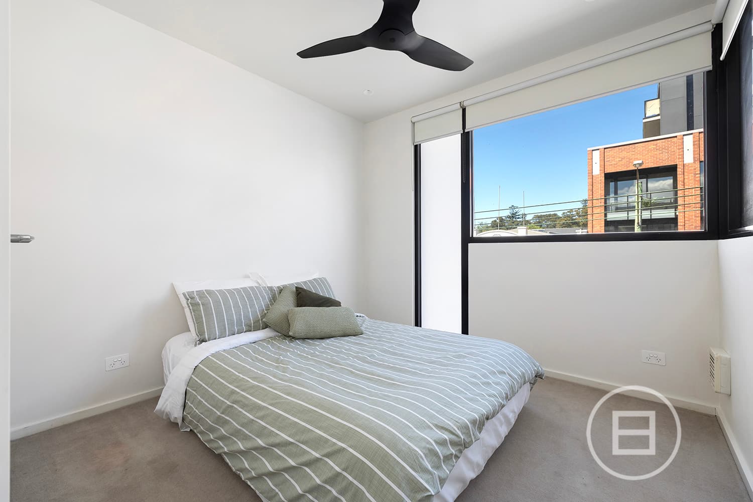 4/131 Glen Eira Road, ST KILDA EAST, VIC, St Kilda East - Thumbnail 8