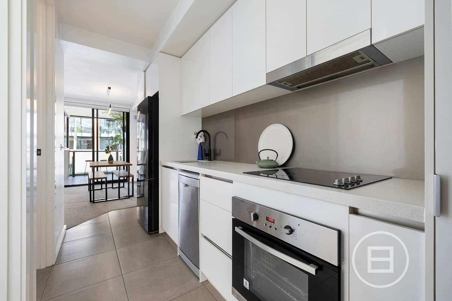 4/131 Glen Eira Road, ST KILDA EAST, VIC, St Kilda East - Thumbnail 5