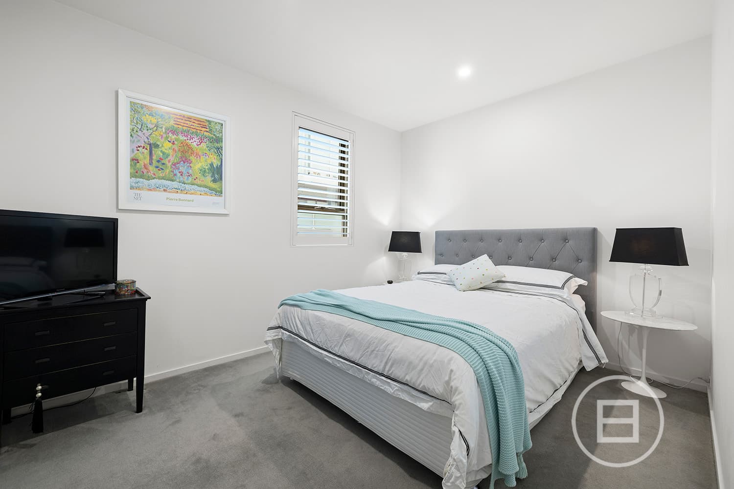 7/174 Esplanade East, PORT MELBOURNE, VIC, Port Melbourne - Thumbnail 7