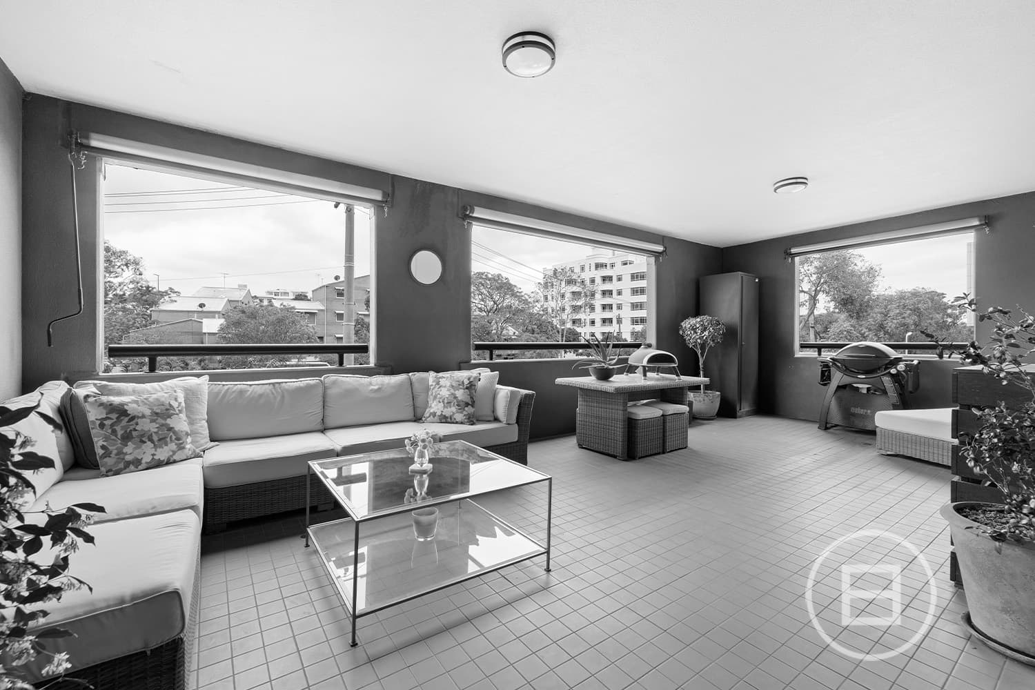 7/174 Esplanade East, PORT MELBOURNE, VIC, Port Melbourne - Image 1